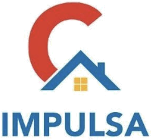 Impulsa Bienes Raíces